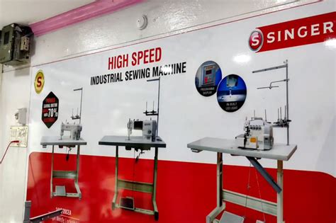 MALLI ENTERPRISES TIRUPATI | Jack Industrial Machines dealer in ...