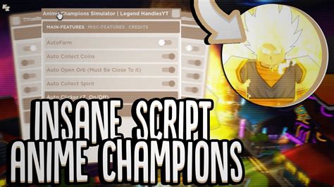 Image result for Champion Simulator Script Pastebin