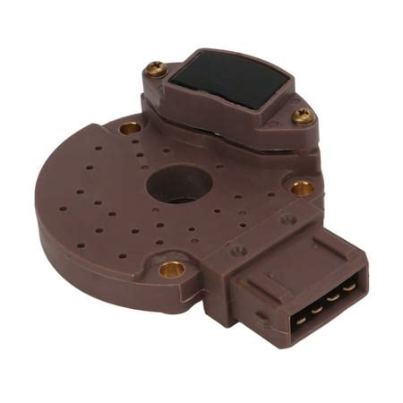 Image result for 00445925 Control Module Replacement