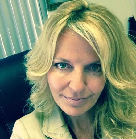 Victoria A. Halvorsen, Esq. - Attorney - LAW OFFICES OF VICTORIA A ...