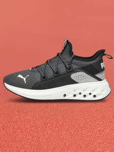 Puma Sports Shoes - Buy Puma Sports Shoes Online For Men At Best Prices ...