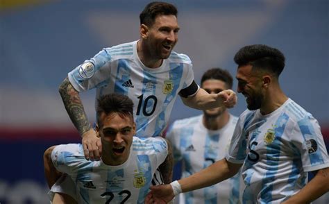 美洲杯决赛：30冠16亿对决!阿根廷vs巴西,梅西大战内马尔|美洲杯|内马尔|阿根廷_新浪新闻