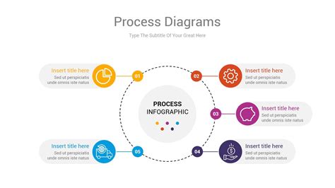 Image result for Process Flow PowerPoint