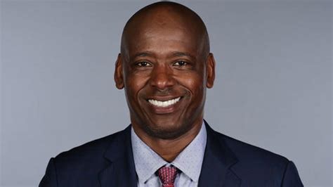 What are the charges against Dave Merritt? Chiefs coach arrested for ...