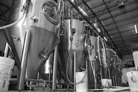 Home — Salt Flats Brewing Co.