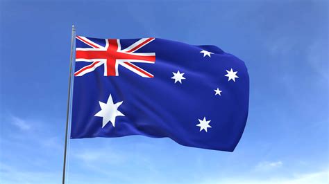 Australia Flag Images : Australian Flag Png Images – SVFH