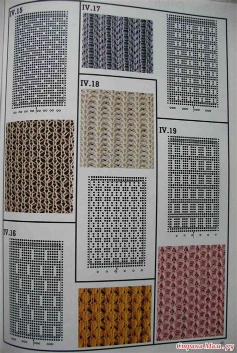 Image result for Machine Knitting Free Pattern Making Software