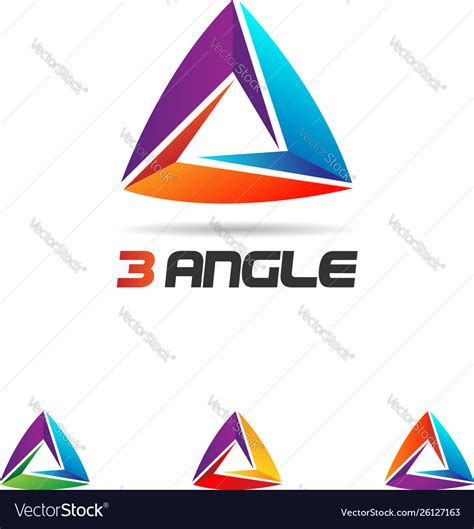 Image result for Looping Triangle