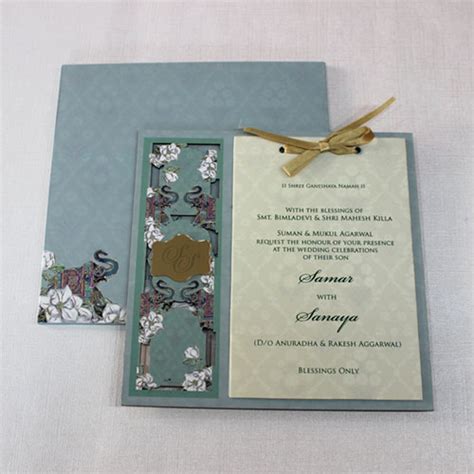 Home Page -: Shreedhar Cards