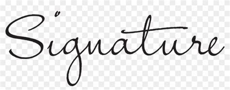 Image result for Dish Logo Evolution