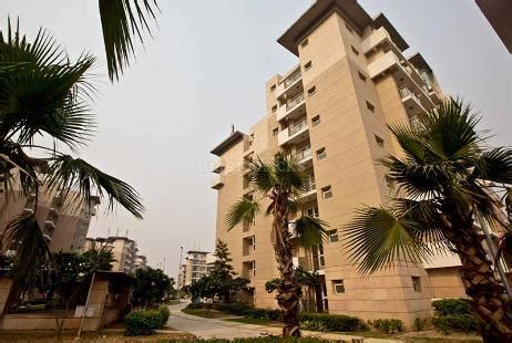 Emaar Common Wealth Games Village in Commonwealth Games Village, New ...