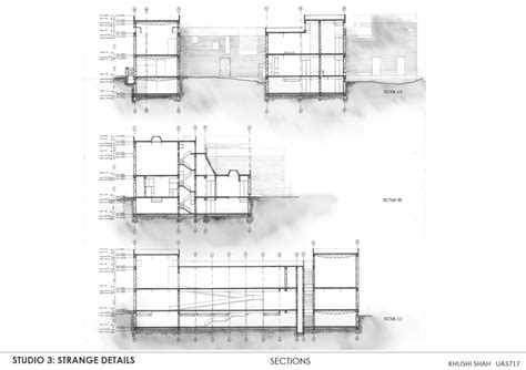 MUSEUM OF THE CITY | CEPT - Portfolio