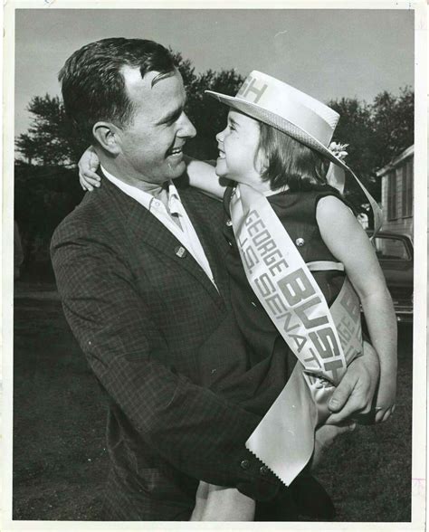 George H.W. Bush hospitalized in Maine for low blood pressure, fatigue