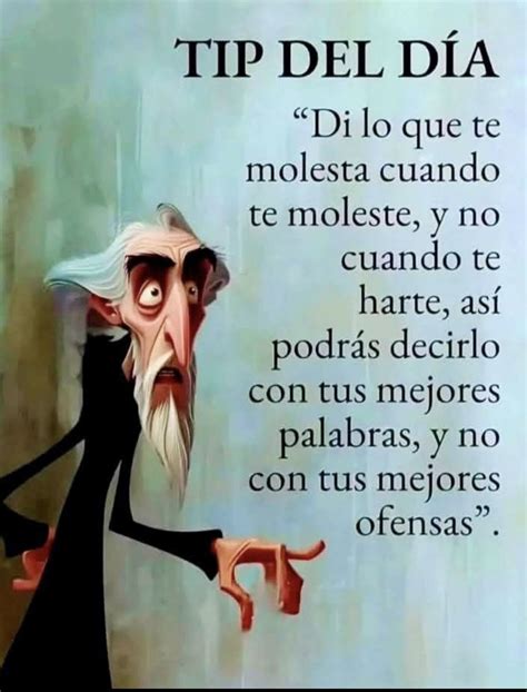 Pin by Maria Rodriguez on Education | Live and learn quotes, Reflection ...