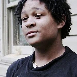 Image result for Scared Straight Jamayne