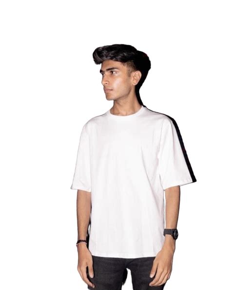 Vintage White – Koho