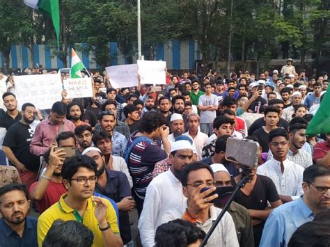 CAA in Supreme Court: Act does not violate fundamental rights: says Centre