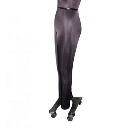 Male Mannequin - Female Full Body Dress Form Trader - Retailer from Chennai