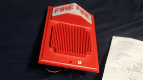 Simplex 2902 9739 Back Box 的图像结果