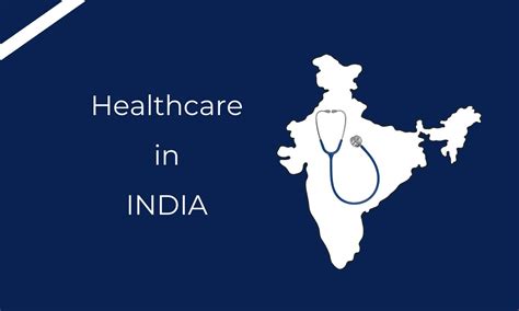 Lack of PG medical seats, faculty shortage, infrastructure issues! Here ...