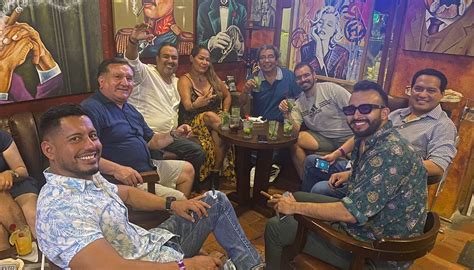 BAR TABACO & RON - All You Need to Know BEFORE You Go 2026 (with Photos ...