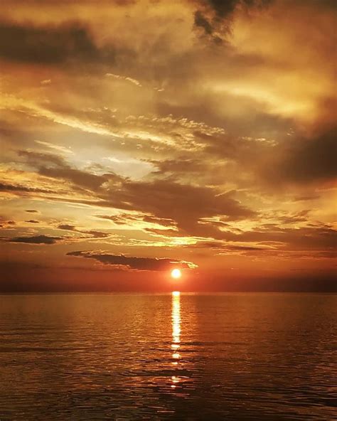 夕阳 的图像结果