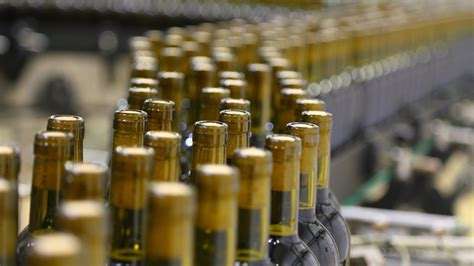 Metal Closures & Packaging Manufacturer in India | Miraya Industries