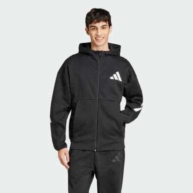 Shop Track Jackets | adidas US