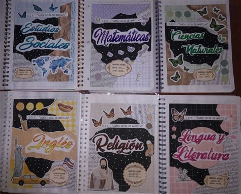 Project English Book 的图像结果