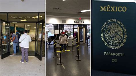 ¿Cómo tramitar la doble nacionalidad en California? Respondemos las ...