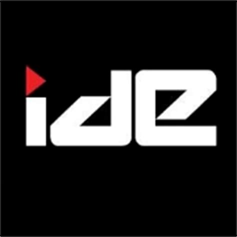 IDE Consulting Services Reviews | Glassdoor