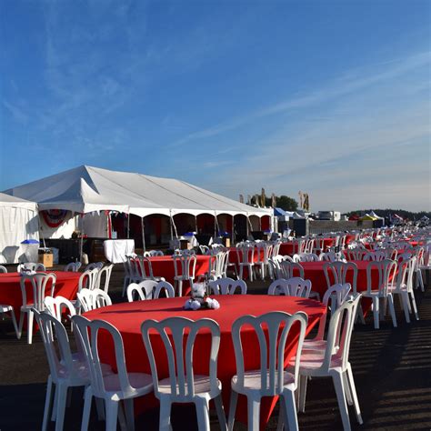 McMinnville Tickets | Oregon International Air Show