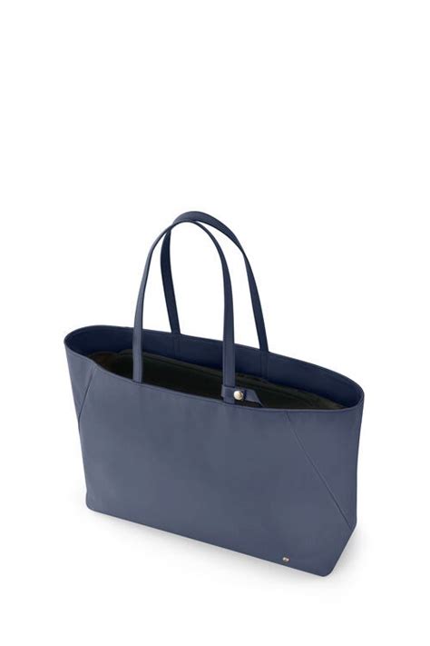 Samsonite Valerie Tote 14.1" Laptop Slv