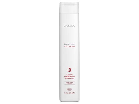 L'ANZA Hair Care Products | LovelySkin