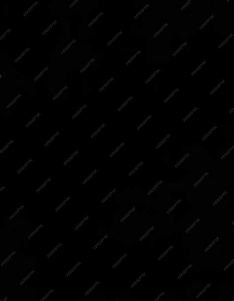 Left Side Pointed Image Background 的图像结果