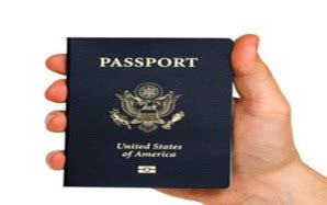 护照可以异地办理吗 2019办护照流程_多特软件资讯