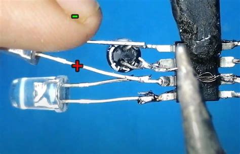 Hack Electronic Projects 的图像结果