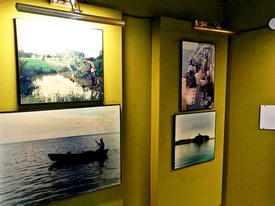 Museums in India, Top Museums in India, National Museum of India