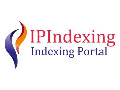 Publish, Buy and Subscribe | Leading Publishing House