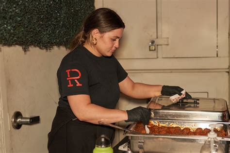 Taste of Mission Hills 2022 - Mission Hills Business Improvement District