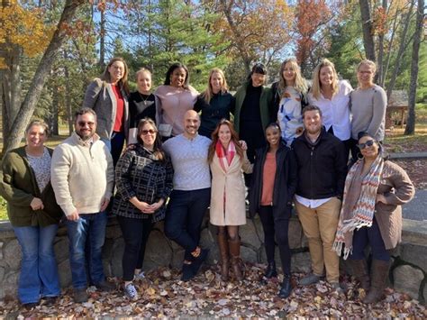 Arts & Culture Leadership Development Application Deadline This Friday!