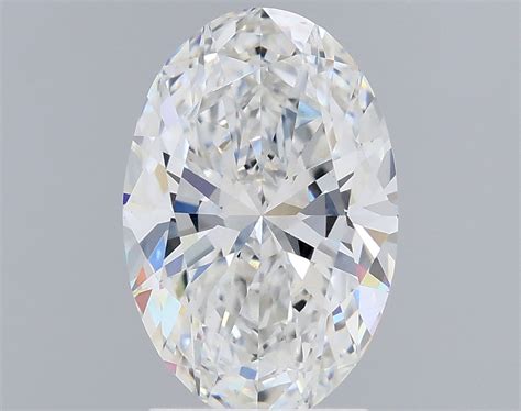 20473 OVAL 2.24 E VS1