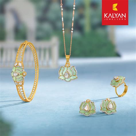 Kalyan Jewellers to open three Bihar stores this month - FashionNetwork ...