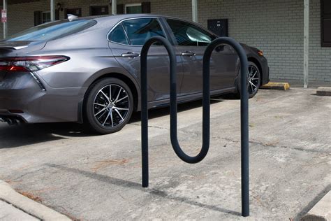 Campus Village Apartment Homes | Apartments for Rent in Hattiesburg, MS