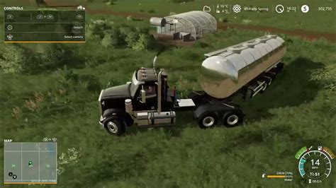 Image result for Farm Simulator 1.9 Tutorial