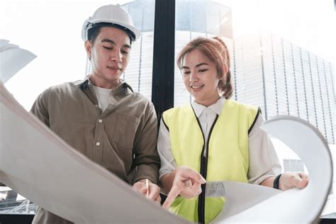 Chief Engineer 的图像结果