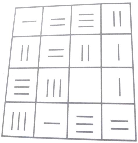 Akala Mrityu Nivaran Yantra (Premature Death) (Prevention) in ...