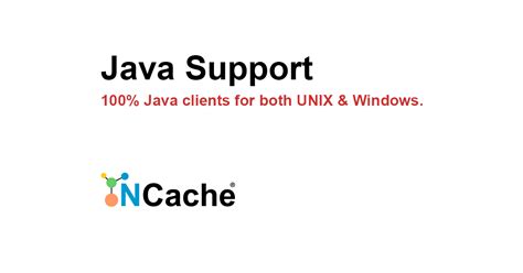 Image result for Java Support