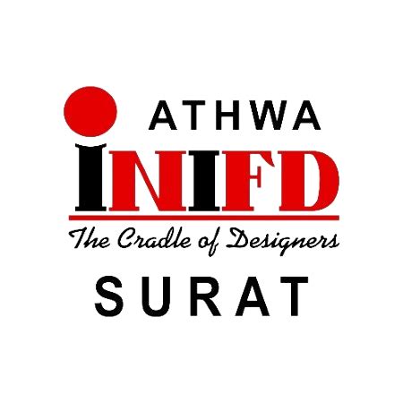 Top 9 Fashion Designing Course in Surat - Brandveda