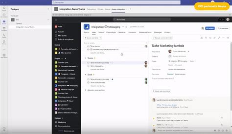 Asana for Teams 的图像结果